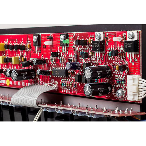 Anthem MCA 225 Gen 2 - Image 1