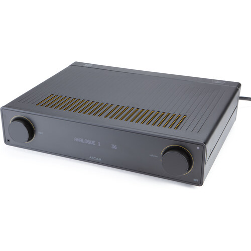 Arcam A15 - Image 1