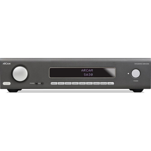 Arcam SA30 - Image 1