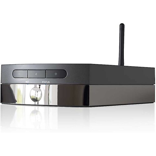 Arcam Solo Uno - Image 1