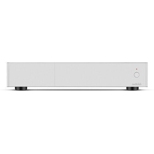 Audiolab 9000P - Image 1