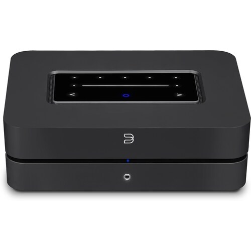 Bluesound POWERNODE - Image 1