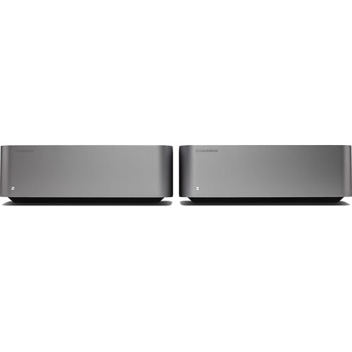 Cambridge Audio Edge M - Image 1