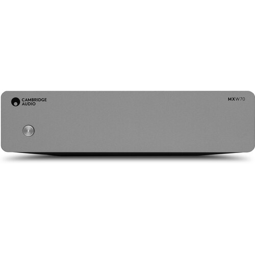Cambridge Audio MXW70 - Image 1