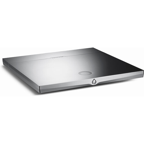 Devialet Expert 220 Pro - Image 1
