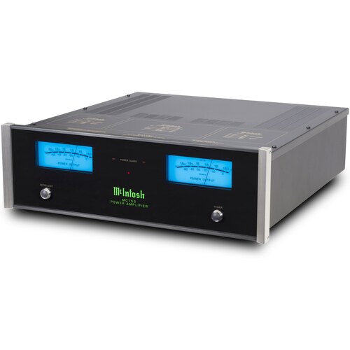 McIntosh MC152 - Image 1