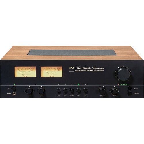 NAD C 3050 - Image 1
