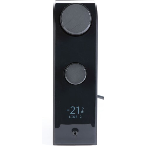 NAD D 3045 - Image 1