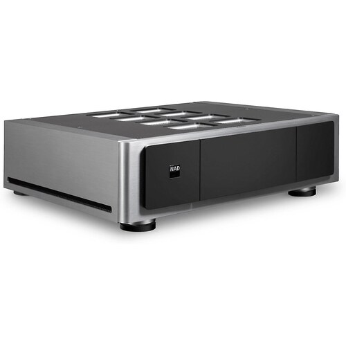 NAD Masters Series M23 V2 - Image 1