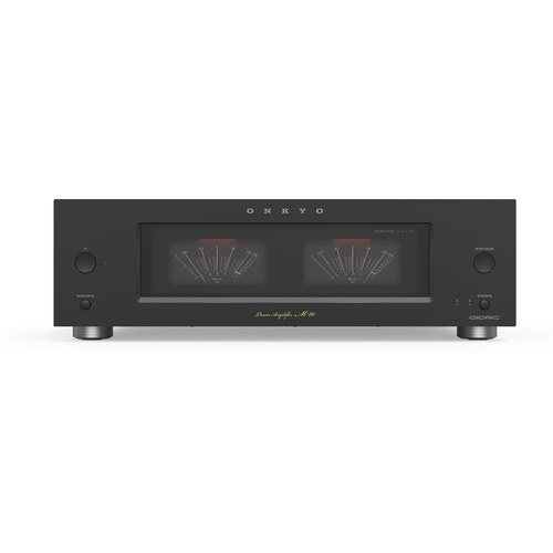 Onkyo Icon M-80 - Image 1