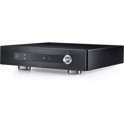 Primare I25 - Image 1