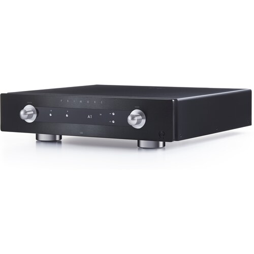 Primare I35 - Image 1