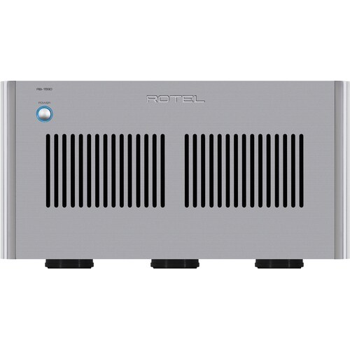 Rotel RB-1590 - Image 1