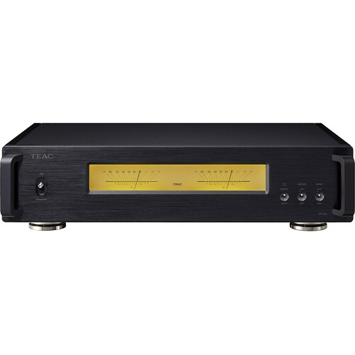 TEAC AP-701B - Image 1