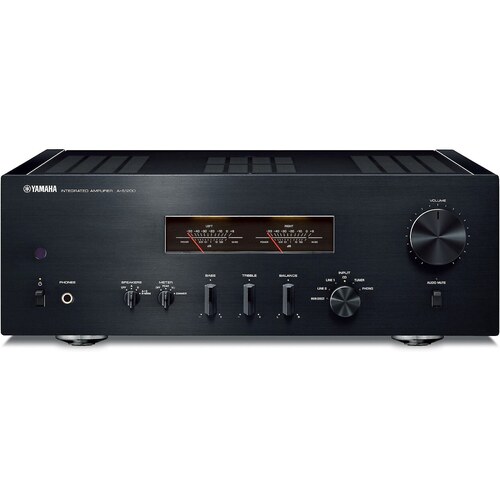Yamaha A-S1200 - Image 1