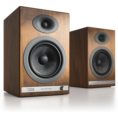 Audioengine HD5 - Image 1