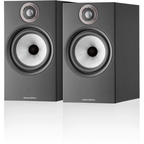 B&W 606 S2 - Image 1