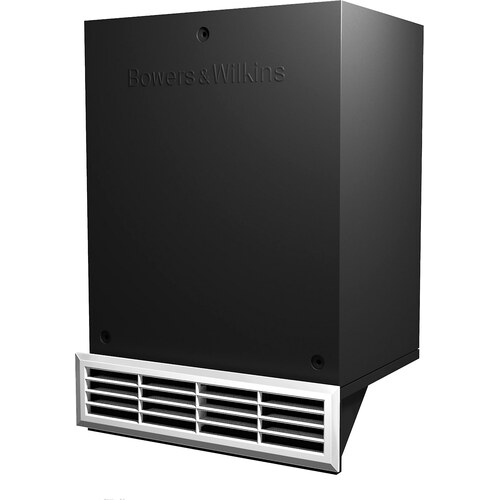 Bowers Wilkins ISW3 - Image 1