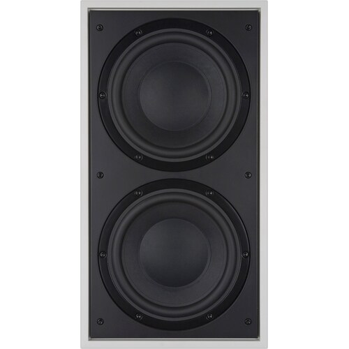 Bowers Wilkins ISW4 - Image 1