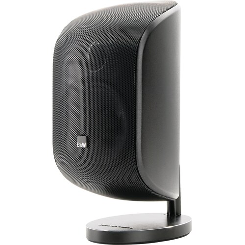 Bowers Wilkins M 1 - Image 1