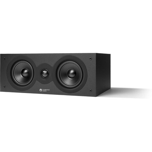 Cambridge Audio SX-70 - Image 1