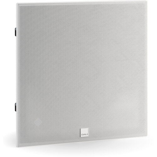 DALI Phantom H 80 - Image 1