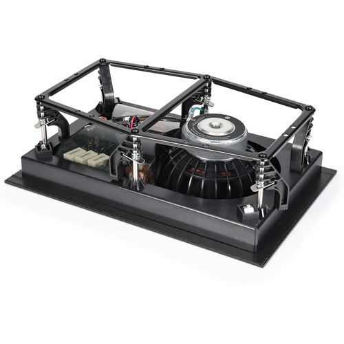 Definitive Technology DW 45 MAX - Image 1
