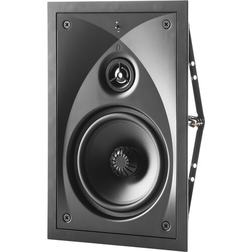 Definitive Technology DW 65 MAX - Image 1