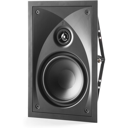 Definitive Technology DW 65 PRO - Image 1