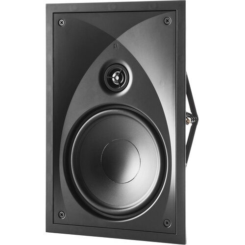 Definitive Technology DW 80 PRO - Image 1