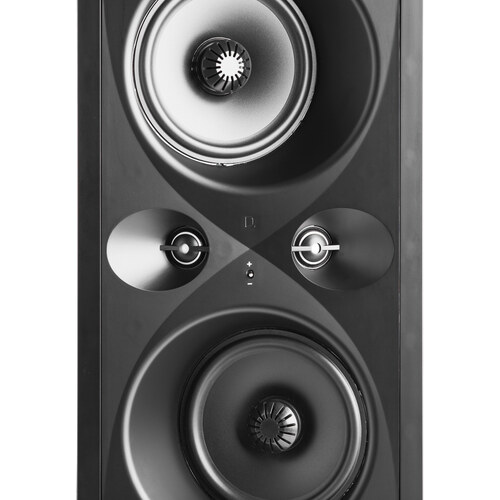 Definitive Technology DW MAX SUR - Image 1