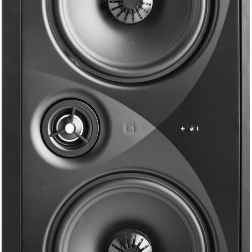 Definitive Technology LCR 525 MAX - Image 1