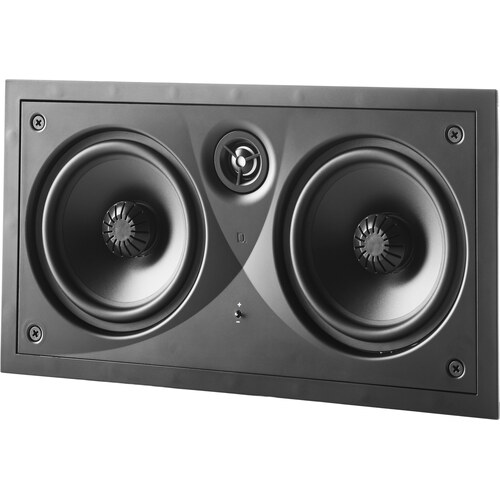 Definitive Technology LCR 650 MAX - Image 1