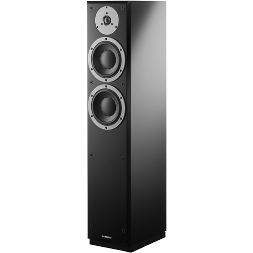 Dynaudio Emit M30 - Image 1