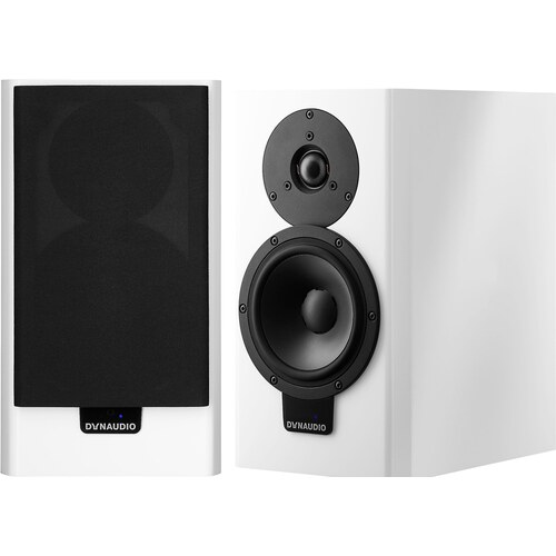 Dynaudio Xeo 20 - Image 1