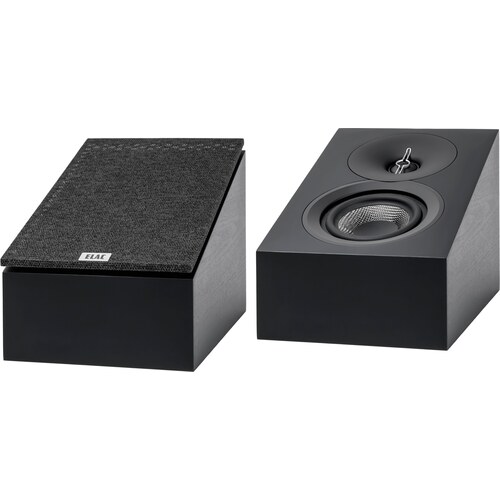 ELAC Debut 3.0 DA43 - Image 1