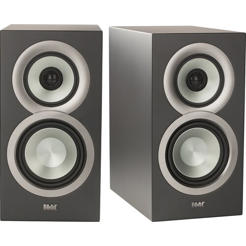 ELAC Uni-Fi BS U5 Slim - Image 1