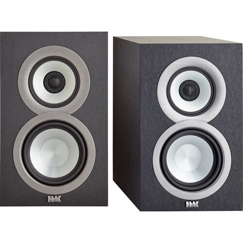ELAC Uni-Fi UB5 - Image 1