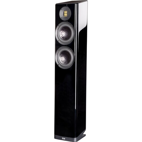 ELAC VELA FS 407 - Image 1