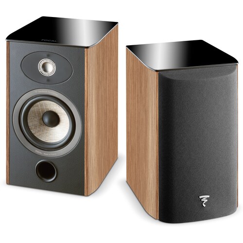 Focal Aria 906 - Image 1
