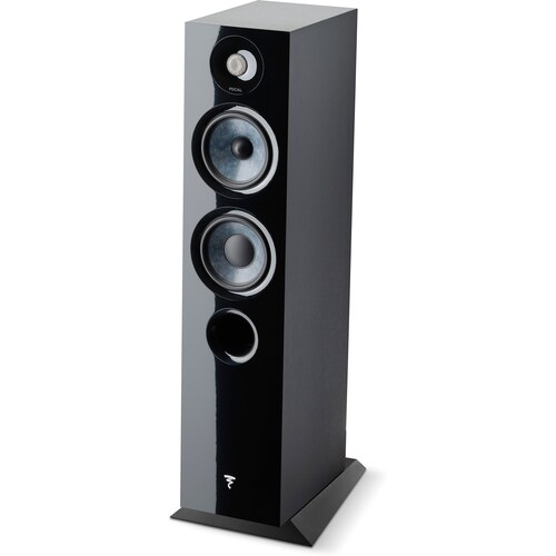 Focal Chora 816 - Image 1