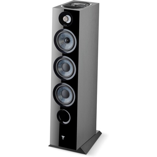 Focal Chora 826-D - Image 1