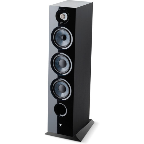 Focal Chora 826 - Image 1