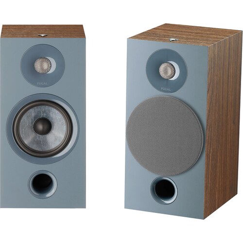 Focal Chora 806 - Image 1