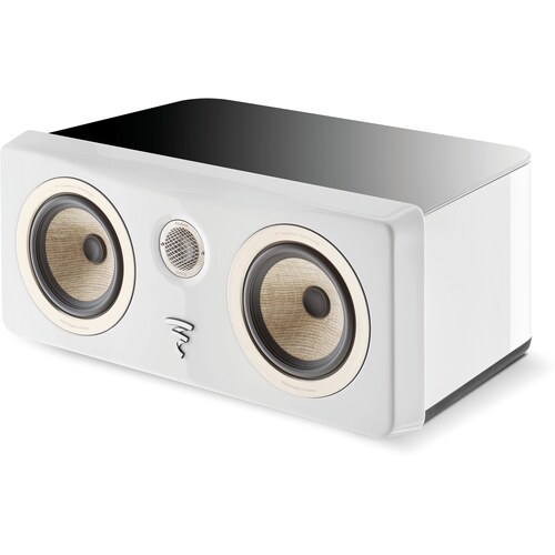 Focal Kanta Center - Image 1