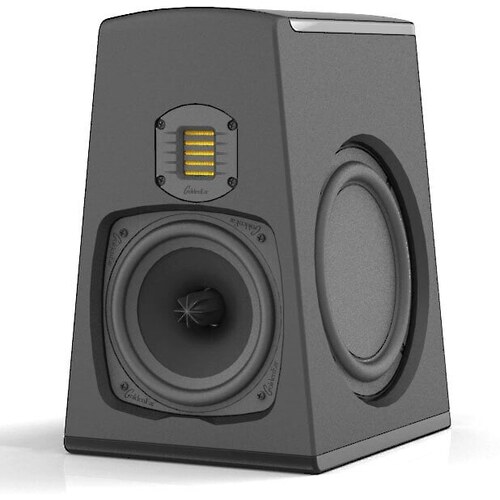 GoldenEar Aon 2 - Image 1