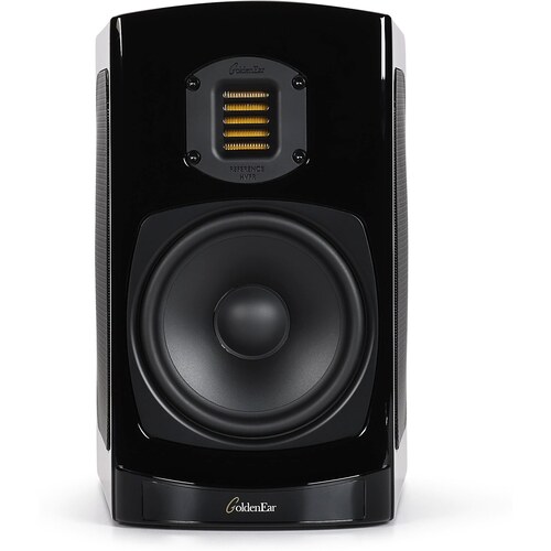 GoldenEar BRX - Image 1