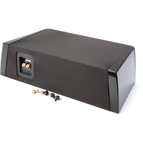 GoldenEar SuperCenter X - Image 1