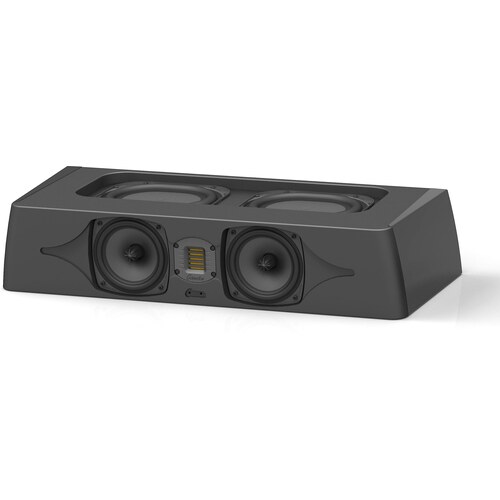 GoldenEar SuperCenter XL - Image 1