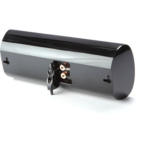 GoldenEar SuperSat 3C - Image 1